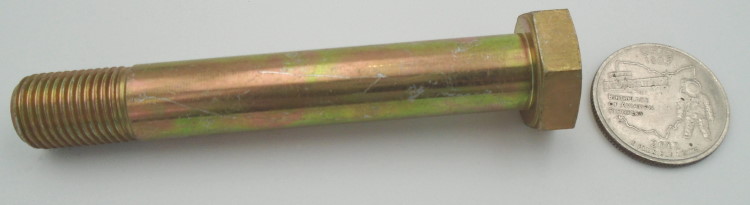 NAS6708-40